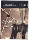 A Secular Age