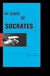 The Death of Socrates