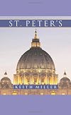 St. Peter's