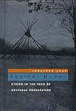 Radical Hope Ethics In The Face Of Cultural Devastation