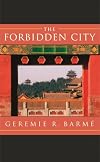 The Forbidden City