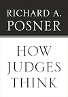 How Judges Think