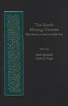 The Islamic Marriage Contract: Case Studies in Islamic Family Law (Harvard Series in Islamic Law)