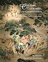 Culture, Courtiers, and Competition: The Ming Court (1368-1644)