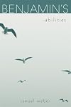 Benjamin's -abilities