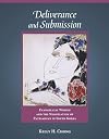 Deliverance and Submission: Evangelical Women and the Negotiation of Patriarchy in South Korea