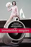 Amazon cover image