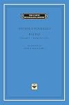 Baldo, Volume 2: Books XIII-XXV (The I Tatti Renaissance Library)
