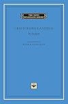 Poems (The I Tatti Renaissance Library)