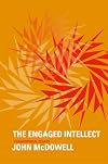 The Engaged Intellect: Philosophical Essays