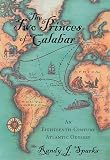 The Two Princes Of Calabar An Eighteenthcentury Atlantic Odyssey