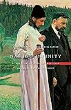 Naming Infinity A True Story Of Religious Mysticism And Mathematical Creativity