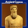Ancient Cyprus