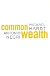 Commonwealth