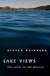 Lake Views: This World and the Universe