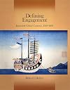 Defining Engagement: Japan and Global Contexts, 1640-1868