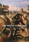The Thirty Years War: Europe's Tragedy