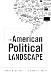 The American Political Landscape