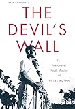 Amazon cover image