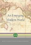 An Emerging Modern World: 1750–1870