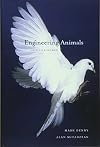 Engineering Animals: How Life Works