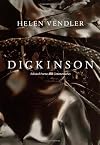 Dickinson: Selected Poems and Commentaries