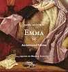 Emma: An Annotated Edition