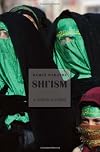 Shi'ism: A Religion of Protest