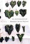 An Anthology of Modern Irish Poetry