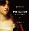 Persuasion: An Annotated Edition