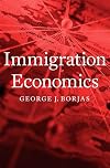 Immigration Economics