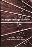 Philosophy In An Age Of Science Physics Mathematics And Skepticism