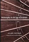 Philosophy in an Age of Science: Physics, Mathematics, and Skepticism