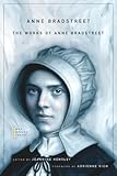 The Works Of Anne Bradstreet