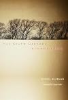 The Death Marches: The Final Phase of Nazi Genocide