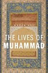 The Lives of Muhammad