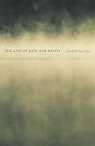 The Law Of Life And Death
