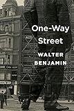 Oneway Street Colloquium On The History Of L