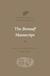 The Beowulf Manuscript