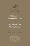 Apocalypse. An Alexandrian World Chronicle