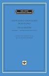 Dialogues, Volume 1: Charon and Antonius (The I Tatti Renaissance Library)