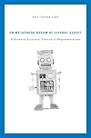 Do Metaphors Dream of Literal Sleep? A Science-Fictional Theory of Representation