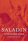 Saladin
