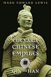 The Early Chinese Empires Qin And Han History Of Imperial China
