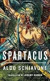 Spartacus