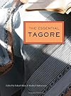 The Essential Tagore