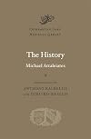 The History