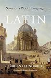 Amazon cover image