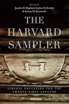 The Harvard Sampler: Liberal Education for the Twenty-First Century