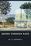 Seeing Through Race